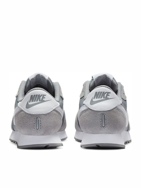 Valiant MD VALIANT Kids Sneakers Particle Grey / White