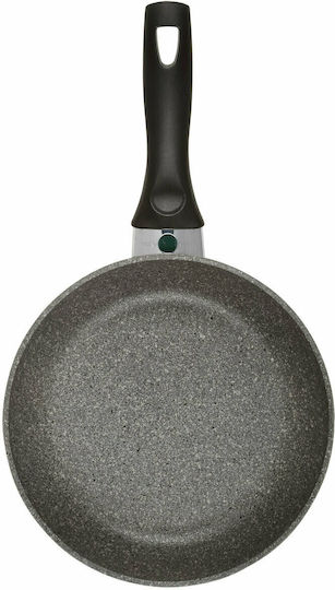 Ballarini Ferrara Granitium Pan aus Aluminium mit Steinbeschichtung 26cm