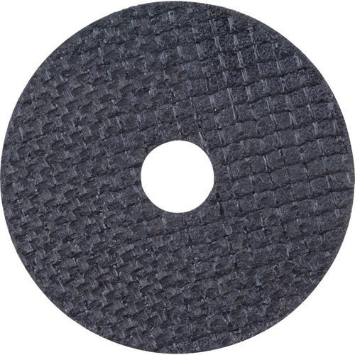 Proxxon Cutting Discs 50 mm Cutting Disc Metal Hole Diameter 50mm 5pcs