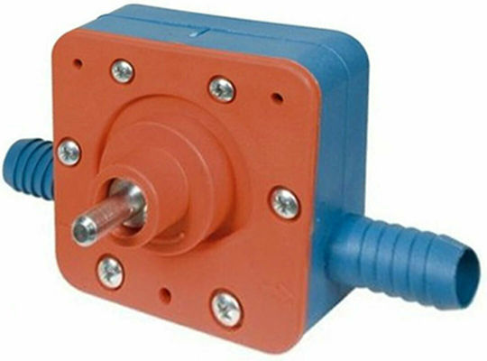 PG 890.00 Pumpe Elektrowerkzeuge