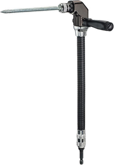 DEWALT DT70621 Αντάπτορας Δραπανοκατσάβιδου Εύκαμπτος Δραπανοκατσάβιδου 304
