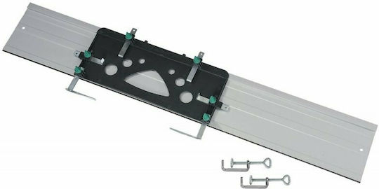 Wolfcraft FKS 115 Guide Hand for Disc Saw