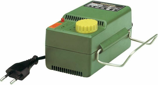 Proxxon Micromot NG 2/Ε Suporturi Multifuncțional Adaptor curent
