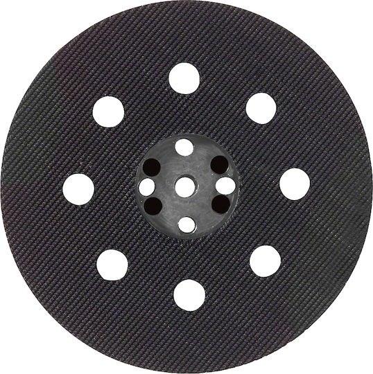 Bosch 2608601062 Πέλμα Έκκεντρου Τριβείου 125