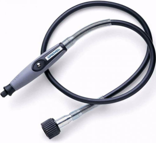 Dremel 225 Αντάπτορας Πολυεργαλείου Εύκαμπτος 127