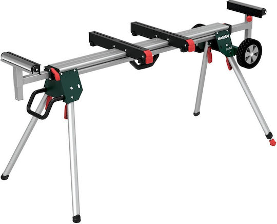 Metabo 629006000 Βάση Φαλτσοπρίονου