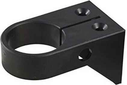 Wolfcraft 6152000 Base for Bench Drill 43mm