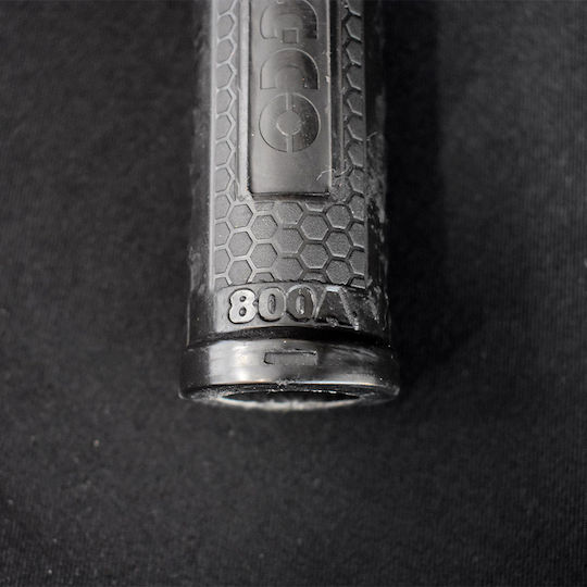 Ingco WAH8008 Τσιμπίδα Ηλεκτροκόλλησης 800A