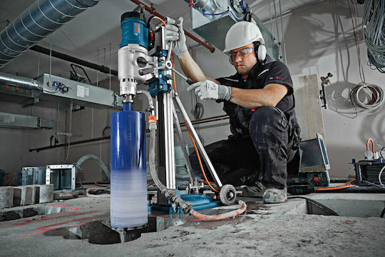 Bosch GCR 350 Βάση Δράπανου 350mm