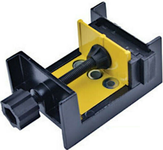 PG Dübel Führer für 6-8-10mm Rockler Schubladenrutsche 650.00