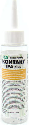 Termopasty KONTAKT Ισοπροπανόλη 100ml AGT-002