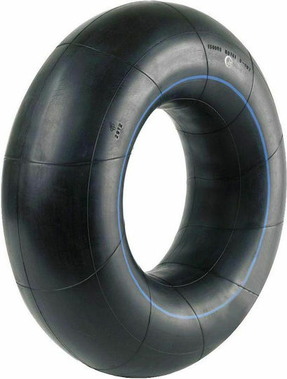 Construction Cart Umbrella Inner tube for Wheelbarrow Wheel 4.00-8