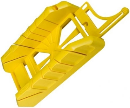 Stanley Mitre Box 1-19-212 400gr