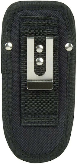 Stanley Accesorii de Unelte pentru Depozitare / Transport Teacă pentru Cuțit & Lame cu Clip de Curea 0-10-028 1buc