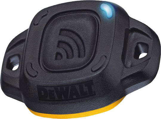Dewalt Αξεσουάρ Εργαλείων DCE041K10 10τμχ