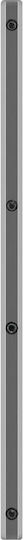 DEWALT Tool Accessories Rail Connection Accessory DE6292 1pcs