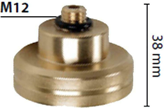 Lampa L6711.2