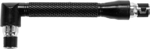 Yato Tool Accessories Angular Drill Bit YT-04630 1pcs
