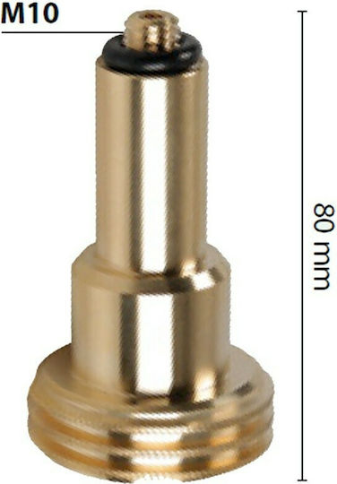 Lampa L6712.8