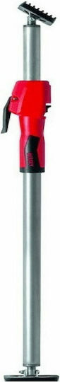 Bessey Βραχίονας Στήριξης Γυψοσανίδας ST300 Εργαλείο Χειρός