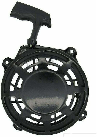Visco Parts Tool Accessory Recoil Starter Cover ΚΧΚ-047