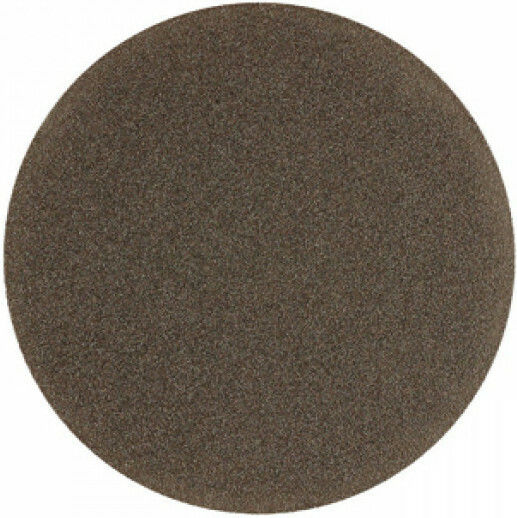 Smirdex 355 Marble Φύλλο Λείανσης Έκκεντρου Τριβείου K60 125x125mm