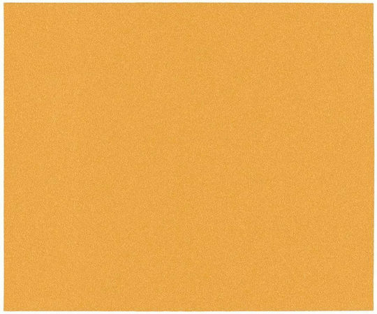 Smirdex 135 Alox Simple Sanding Sheet K60 230x280mm