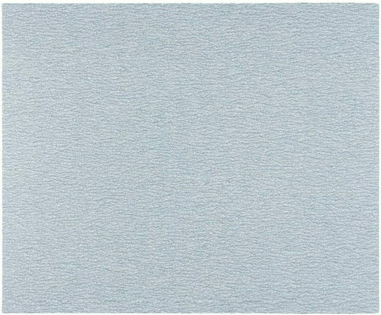 Smirdex 140 Sic Finishing Simple Sanding Sheet K320 230x280mm