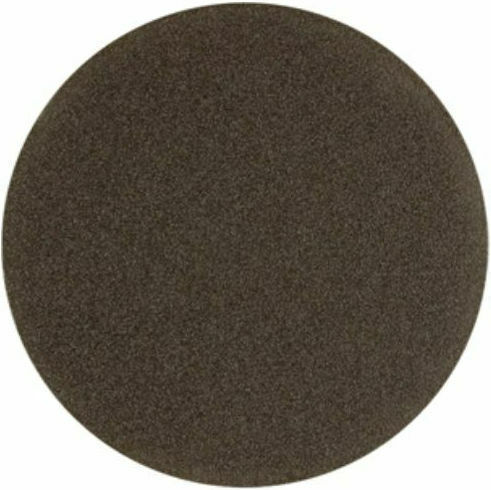 Smirdex 355 Marble Orbital Sander Sanding Sheet K800 125x125mm