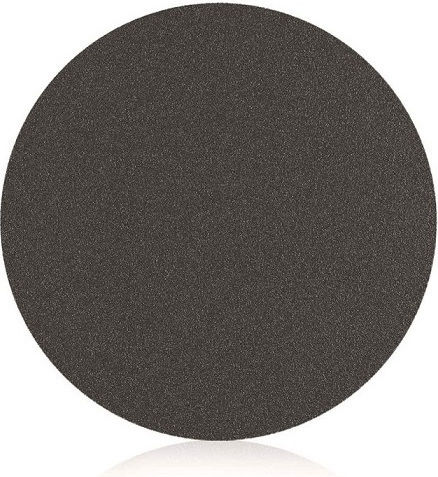 Smirdex 355 Marble Orbital Sander Sanding Sheet K40 115x115mm