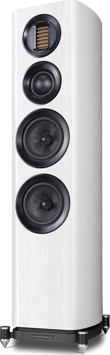 wharfedale evo 4.4 skroutz