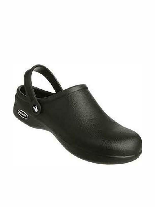 Safety Jogger Best Light