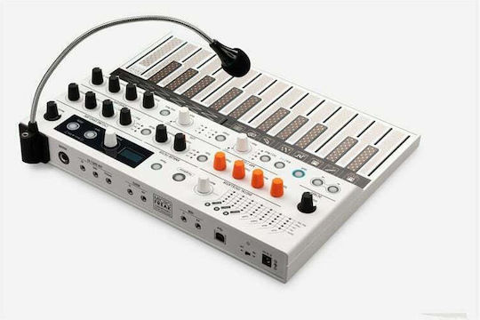 Arturia MicroFreak Vocoder Synthesizer με 25 πλήκτρα