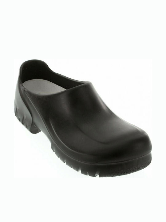Birkenstock Anatomici Sabot Negre