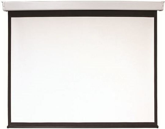 Brateck ESAC120 240x180cm