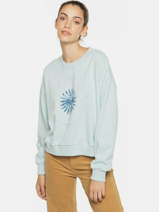Billabong