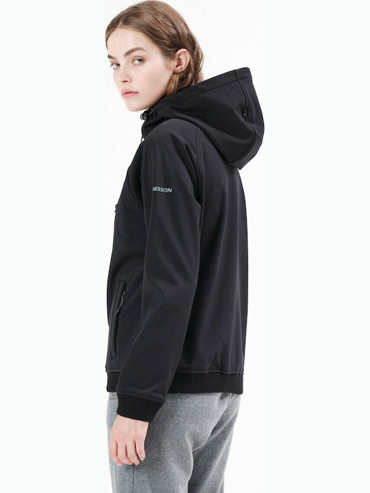 212.EW11.52-Bd-Black