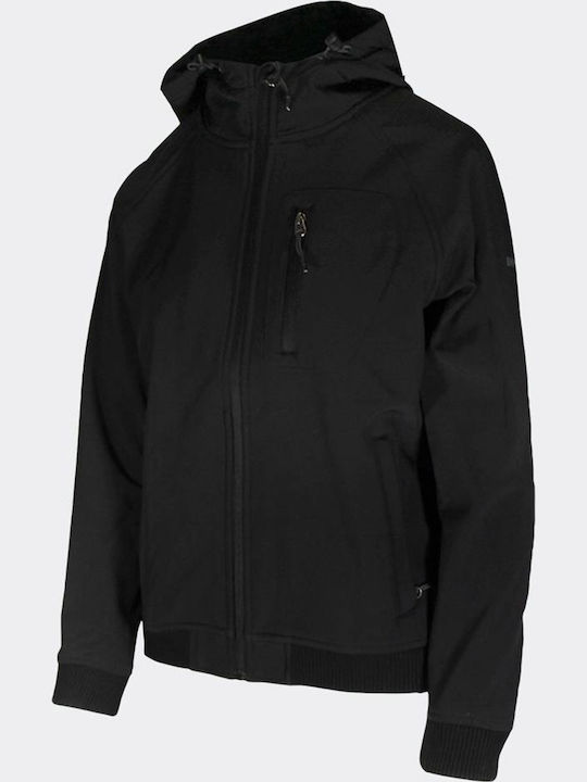 212.EW11.52-Bd-Black