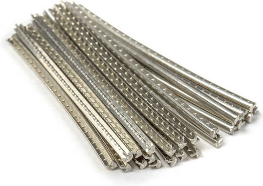 Dunlop Jumbo Accu-Fret Fretwire