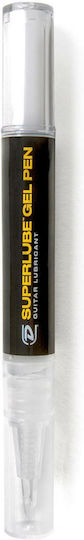 Dunlop Superlube Gel Pen 6567