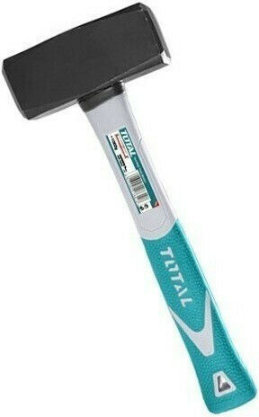 Total Sledgehammer 2kg THT7220006