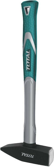 Total Чук 1.5kg Penas THT7115006