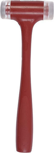 Stanley Mattel 320gr mit Kunststoffgriff Auswechselbare Spitzen 1-57-053