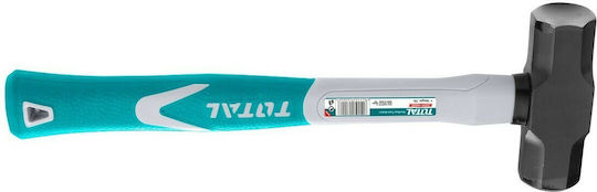 Total Βαριοπούλα 1.8kg THT79046