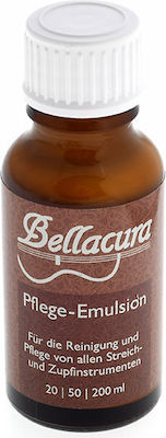 Gewa Bellacura Cleaner Standard 20 ml