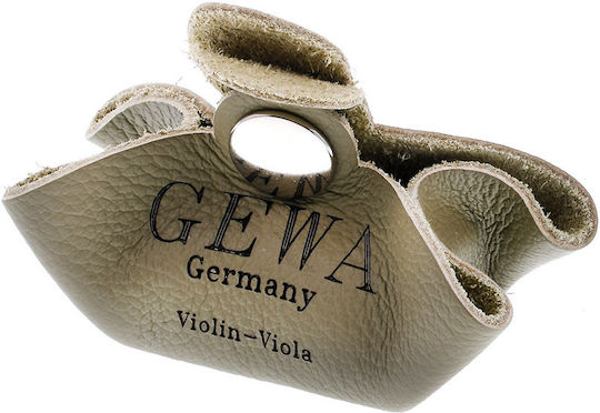 Gewa Butterfly Rosin