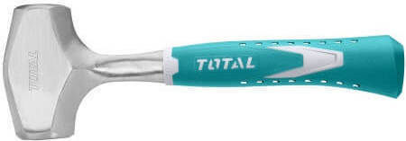 Total Vorschlaghammer 1.8kg THT7141406