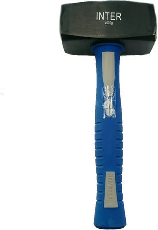 Inter Șnițelul 2kg 50734912