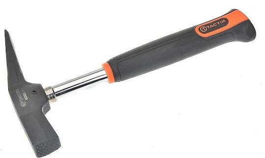 Tactix Hammer 600gr with Plastic Handle 224105