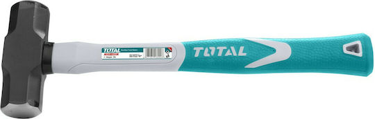 Total Vorschlaghammer 1.3kg THT79036